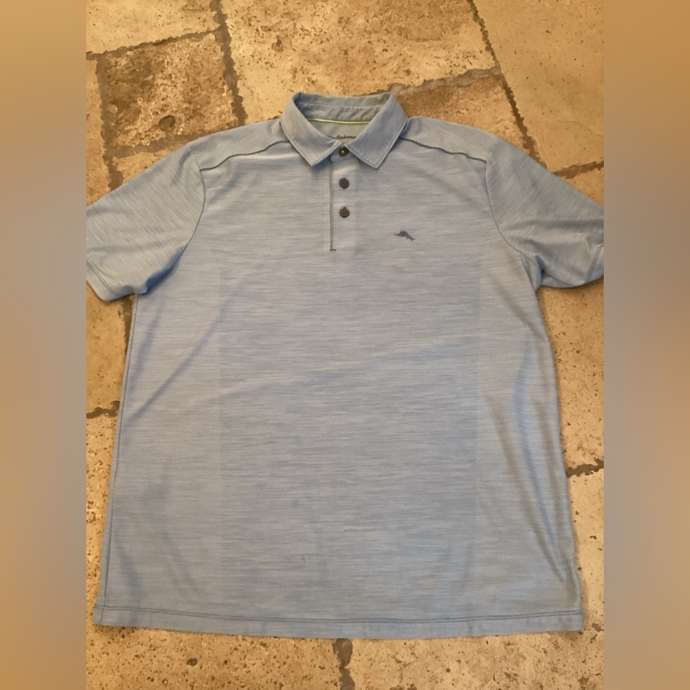 Tommy Bahama Palm Coast Pro IslandZone-SZ M